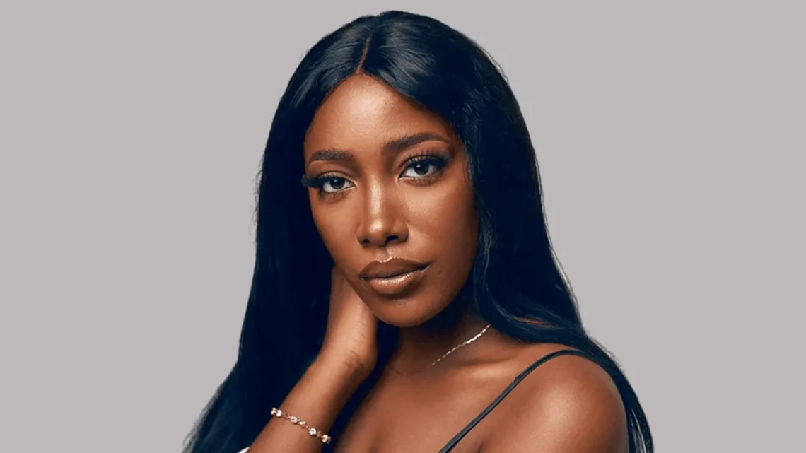 Gbubemi Ejeye Biography: Age, Boyfriend, Movies, Net Worth, State of Origin, Instagram, Tribe, Movies & TV Shows