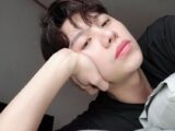 Gen Neo Biography, Songs, Age, Instagram, Lyrics, Net Worth, Girlfriend