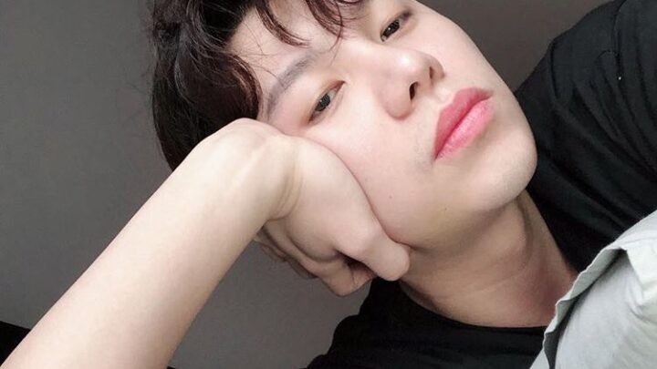 Gen Neo Biography: Songs, Age, Instagram, Lyrics, Net Worth, Girlfriend
