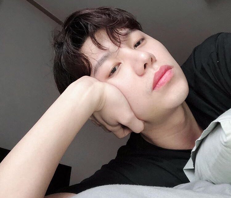 Gen Neo Biography: Songs, Age, Instagram, Lyrics, Net Worth, Girlfriend Gen Neo Biography: Songs, Age, Instagram, Lyrics, Net Worth, Girlfriend