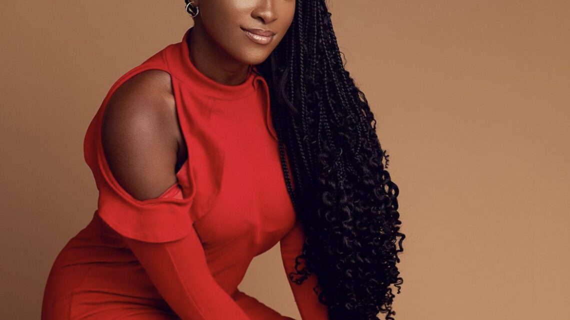 Genoveva Umeh Biography: Age, Pictures, Net Worth, Boyfriend, Movies, Wikipedia, Married Husband, Mother Genoveva Umeh Biography: Age, Pictures, Net Worth, Boyfriend, Movies, Wikipedia, Married Husband, Mother