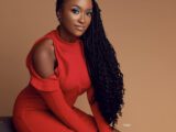 Genoveva Umeh Biography, Age, Pictures, Net Worth, Boyfriend, Movies, Wikipedia, Married Husband, Mother