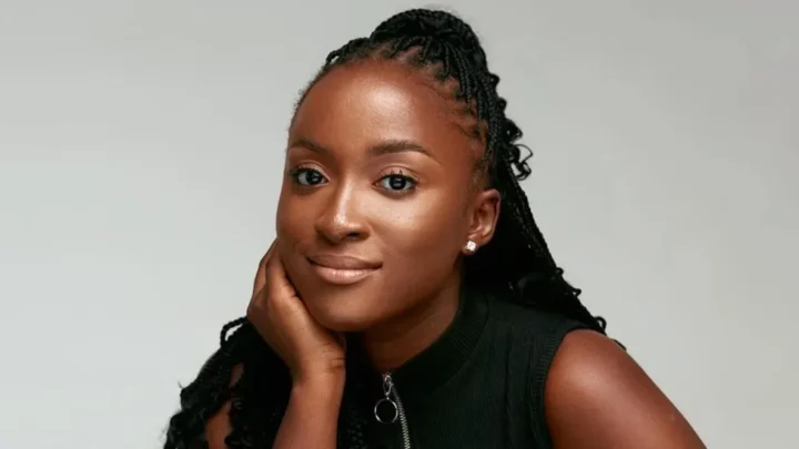 Genoveva Umeh Biography: Age, Pictures, Net Worth, Boyfriend, Movies, Wikipedia, Married Husband, Mother