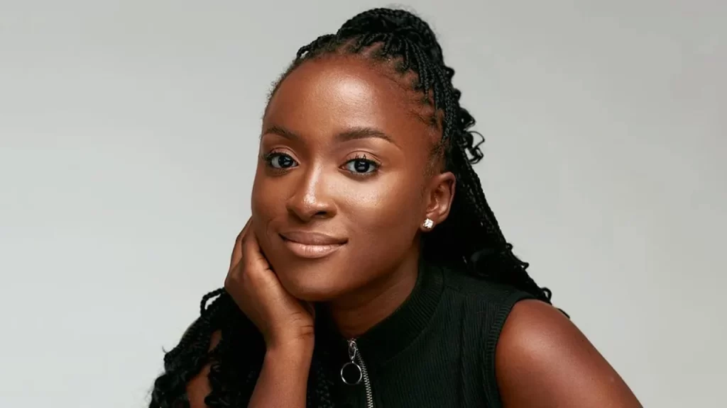 Genoveva Umeh Biography: Age, Pictures, Net Worth, Boyfriend, Movies, Wikipedia, Married Husband, Mother