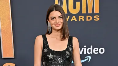 Rachael Kirkconnell Biography: Age, Instagram, Boyfriend, Net Worth, Height, Weight Loss, TikTok, College