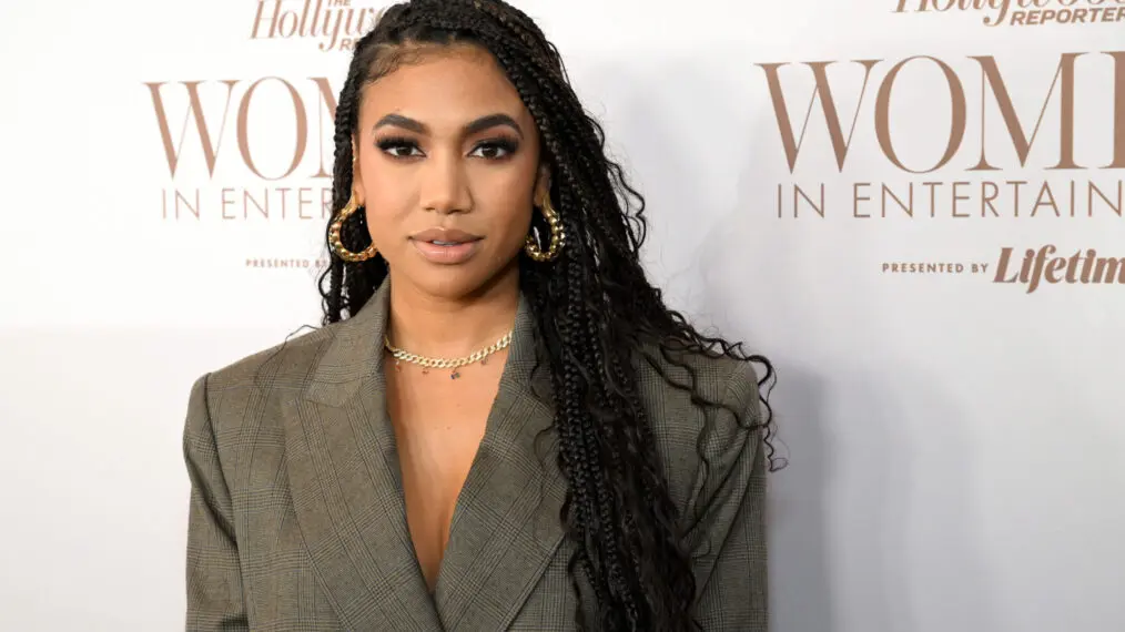 Paige Hurd Biography: Parents, Age, Instagram, Boyfriend, Net Worth, Twin, Movies & TV Shows, Siblings