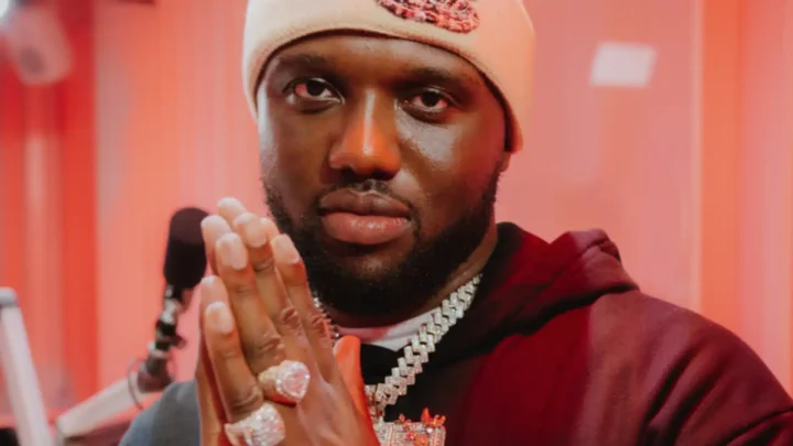 Headie One Biography: Net Worth, Songs, Real Name, Age, Instagram, Albums, Girlfriend, Tour, Nationality