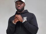 Headie One Biography, Net Worth, Songs, Real Name, Age, Instagram, Albums, Girlfriend, Tour, Nationality