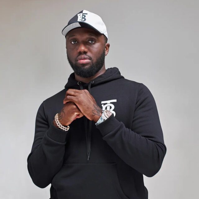 Headie One Biography, Net Worth, Songs, Real Name, Age, Instagram, Albums, Girlfriend, Tour, Nationality