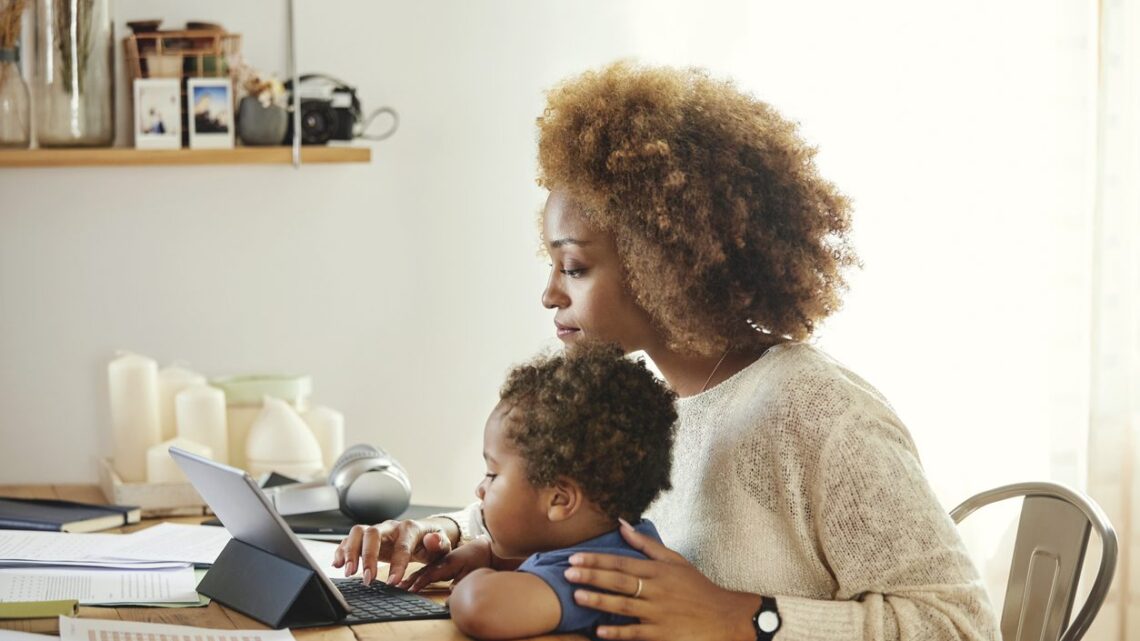 Healthy Habits for a Happy Life: Tips for Balancing Work and Play Healthy Habits for a Happy Life: Tips for Balancing Work and Play