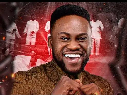 Elijah Daniel Biography: Songs, Age, Tattoo, Net Worth, Girlfriend, Height, Partner