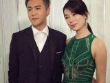Ian Fang Biography, Age, Wife, Instagram, Net Worth, Movies & TV Shows, Height, Girlfriend
