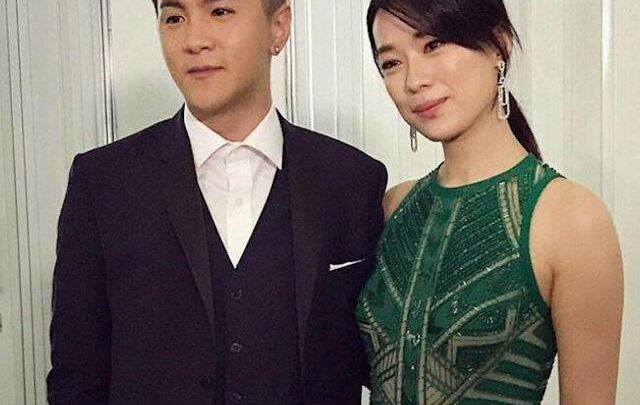 Ian Fang Biography: Age, Wife, Instagram, Net Worth, Movies & TV Shows, Height, Girlfriend
