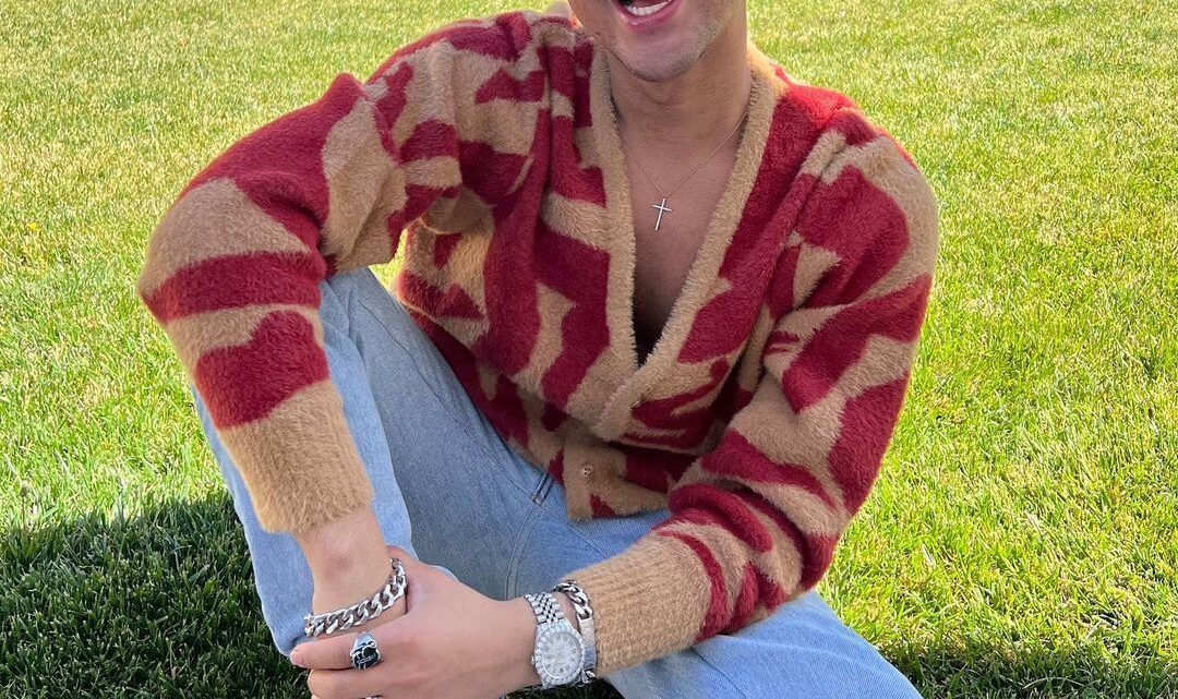 Imari Stuart Biography: Boyfriend, Age, Instagram, Net Worth, Parents, Family, TikTok Imari Stuart Biography: Boyfriend, Age, Instagram, Net Worth, Parents, Family, TikTok