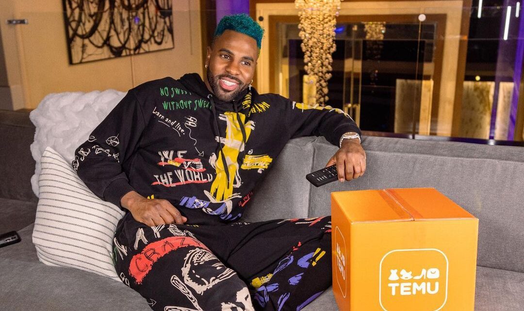 Jason Derulo Biography: Songs, Wife, Age, Net Worth, Girlfriend, TikTok, Kids Jason Derulo Biography: Songs, Wife, Age, Net Worth, Girlfriend, TikTok, Kids
