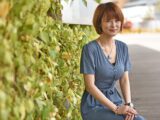 Jayley Woo Biography, Husband, Twin Sister, Age, Instagram, Net Worth, Baby, Education, Movies & TV Shows