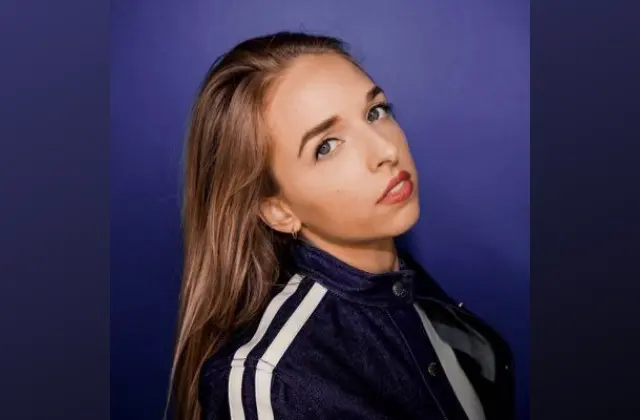 Jenn McAllister Biography: Partner, Age, House,  Instagram, Net Worth, Parents, Girlfriend, Siblings, Movies