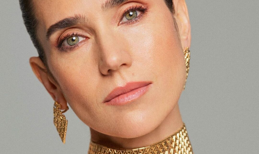 Jennifer Connelly Biography: Husband, Age, Net Worth, Instagram, Kids, IMDb, Height Jennifer Connelly Biography: Husband, Age, Net Worth, Instagram, Kids, IMDb, Height