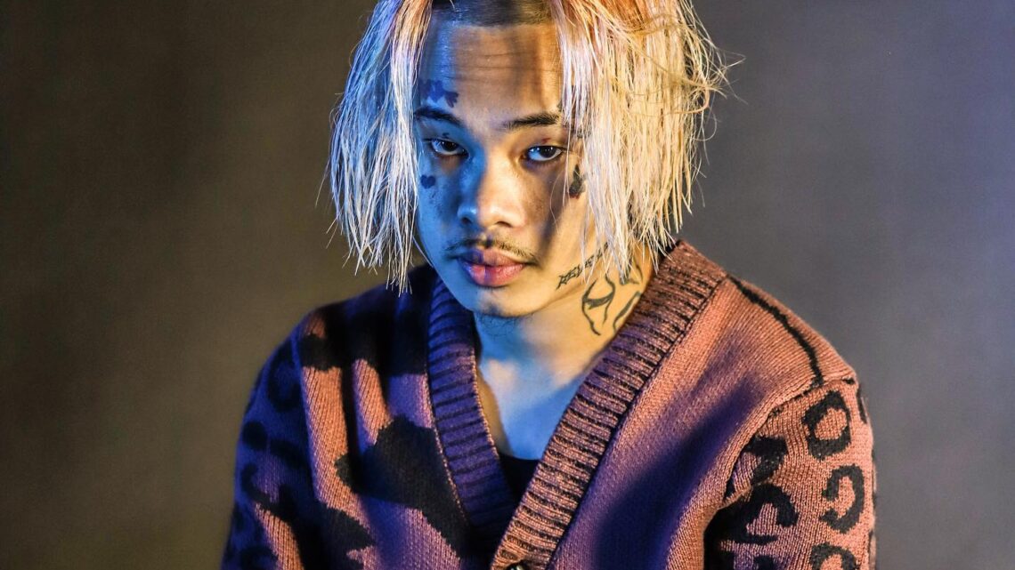 Kid Trunks, Wiki