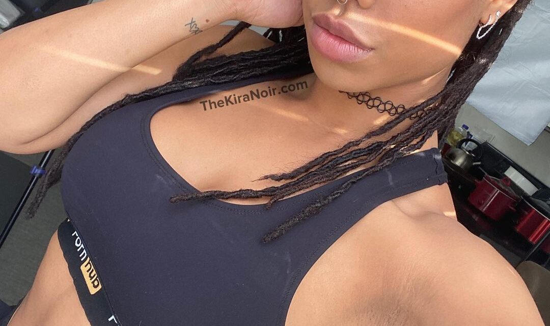 Kira Noir Biography: Age, Videos, Net Worth, Boyfriend, Height, Pictures, Husband Kira Noir Biography: Age, Videos, Net Worth, Boyfriend, Height, Pictures, Husband