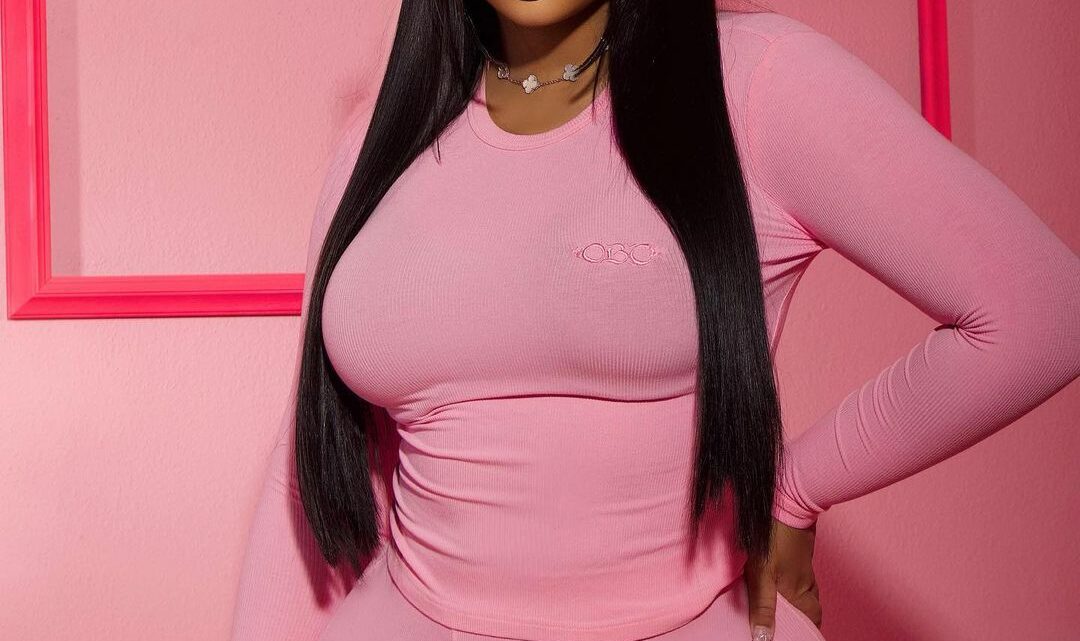 LightSkinKeisha Biography: Boyfriend, Age, Real Name, Wiki, Songs, Net Worth, Instagram, Fiancé, Parents, Husband, Height LightSkinKeisha Biography: Boyfriend, Age, Real Name, Wiki, Songs, Net Worth, Instagram, Fiancé, Parents, Husband, Height