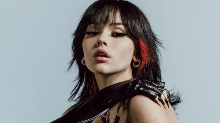 Maggie Lindemann Biography: Age, Boyfriend, Boyfriend, Net Worth, Instagram, Photos, Pretty Girl Lyrics