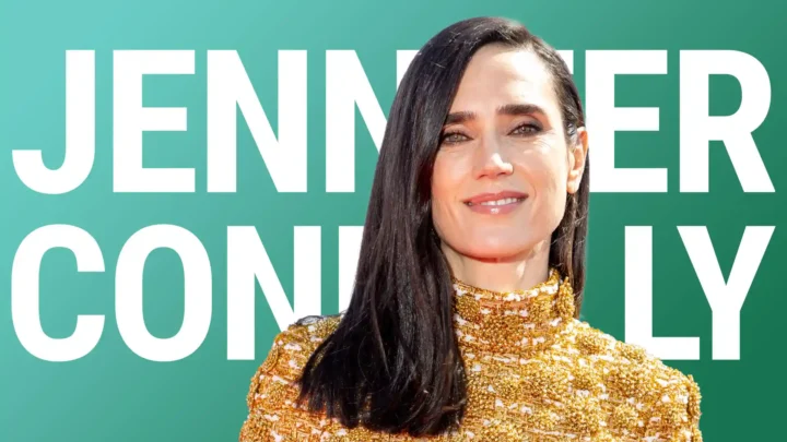 Jennifer Connelly Biography: Husband, Age, Net Worth, Instagram, Kids, IMDb, Height