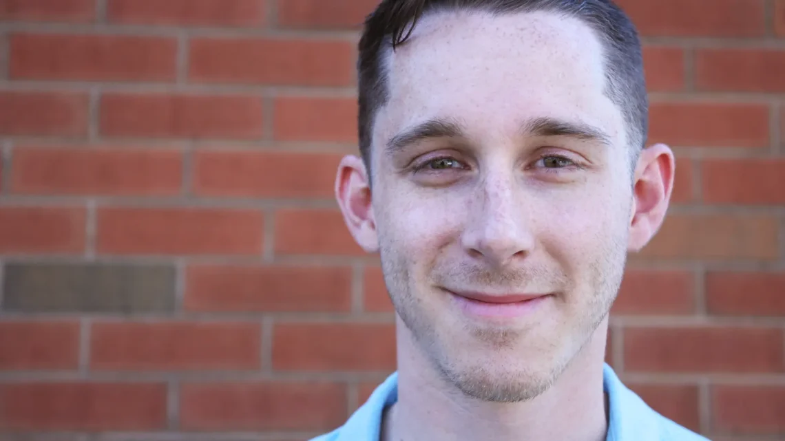 Ryan Abe Biography: Age, Height, Net Worth, YouTube, Girlfriend