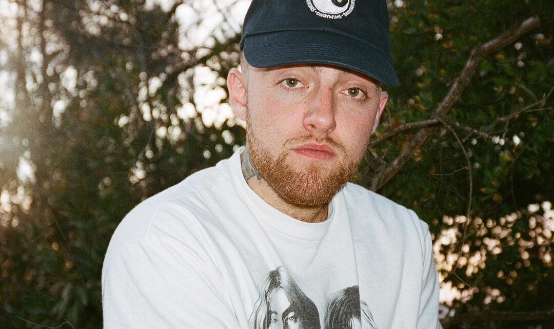 Mac Miller Biography: Age, Cause Of Death, Net Worth, Girlfriend, Albums, Songs, Quotes Mac Miller Biography: Age, Cause Of Death, Net Worth, Girlfriend, Albums, Songs, Quotes