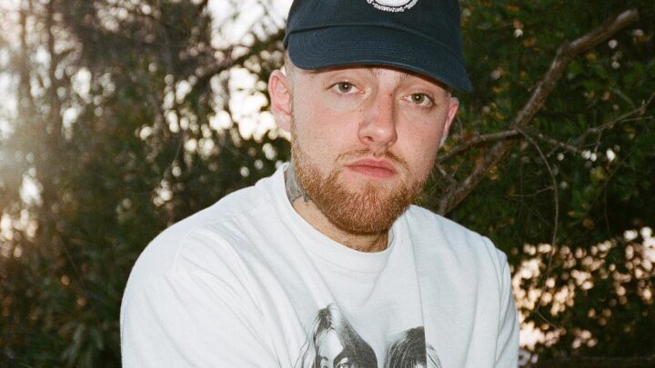 Mac Miller Biography: Age, Cause Of Death, Net Worth, Girlfriend, Albums, Songs, Quotes