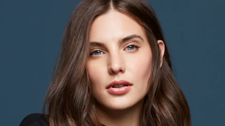 Macarena Achaga Biography: Age, Height, Net Worth, Husband, Songs, Boyfriend, Partner, Parents