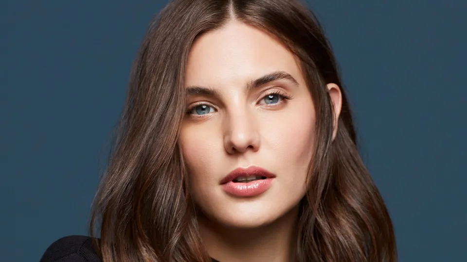 Macarena Achaga Biography: Age, Height, Net Worth, Husband, Songs, Boyfriend, Partner, Parents