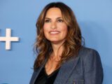 Mariska Hargitay Bio, Net Worth, Husband, Movies, Age, TV Shows, Parents, Height, Children, Siblings