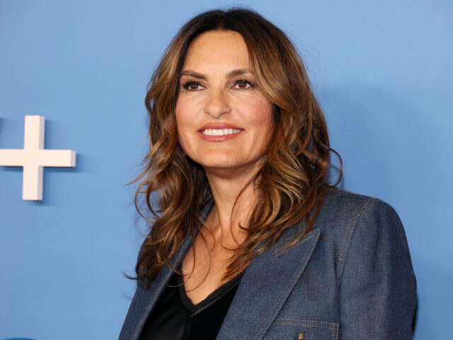 Mariska Hargitay Bio, Net Worth, Husband, Movies, Age, TV Shows, Parents, Height, Children, Siblings