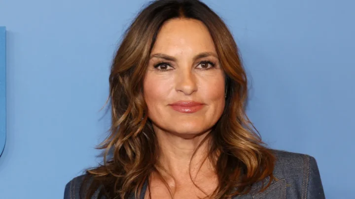 Mariska Hargitay Biography: Net Worth, Husband, Movies, Age, TV Shows, Parents, Height, Children, Siblings
