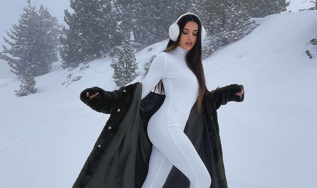 Marta Diaz Biography: Age, Net Worth, Instagram, Boyfriend, Height, Wikipedia, YouTube Marta Diaz Biography: Age, Net Worth, Instagram, Boyfriend, Height, Wikipedia, YouTube
