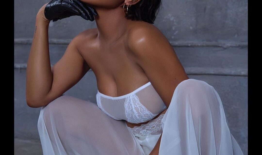 Meagan Good Biography: Movies, Net Worth, Height, Age, Husband, Siblings, Kids, TV Shows, Boyfriend, Instagram Meagan Good Biography: Movies, Net Worth, Height, Age, Husband, Siblings, Kids, TV Shows, Boyfriend, Instagram