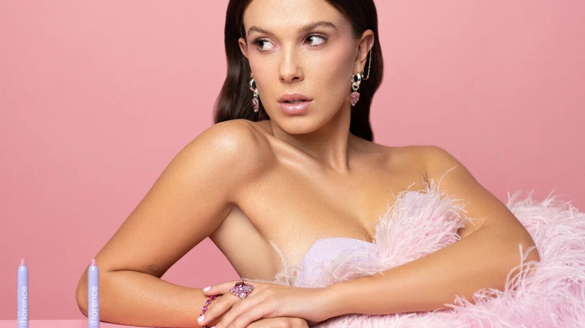 Millie Bobby Brown Biography: Age, Height, Husband, Net Worth, Movies & TV Shows, Instagram, Fiancé, Parents, Siblings