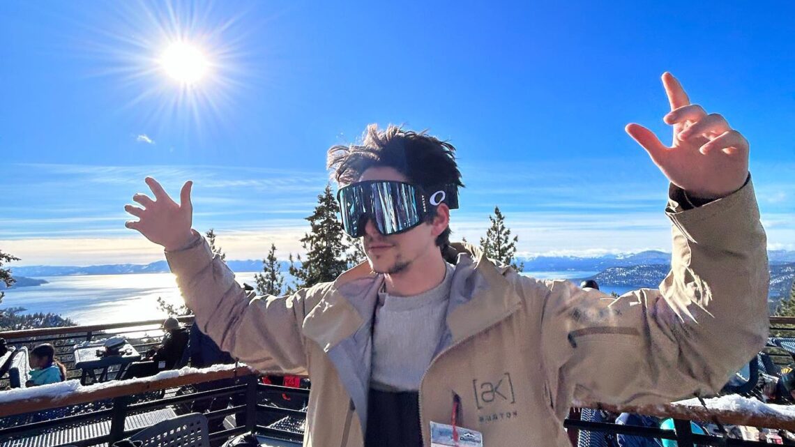 Milo Manheim Biography: Wife, Height, Age, Girlfriend, Net Worth, Movies & TV Shows, Parents Milo Manheim Biography: Wife, Height, Age, Girlfriend, Net Worth, Movies & TV Shows, Parents