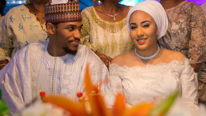 Amina J. Mohammed’s daughter Samira Ibrahim Biography: Instagram, Age, Net Worth, Husband, LinkedIn