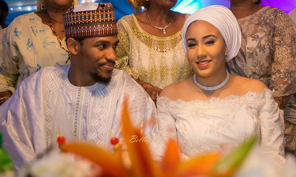 Amina J. Mohammed’s daughter Samira Ibrahim Biography: Instagram, Age, Net Worth, Husband, LinkedIn