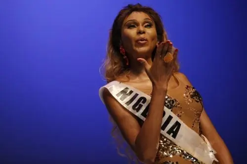 Miss saHHara Biography: Age, Husband, Photos, Net Worth, Height, Instagram, Facebook