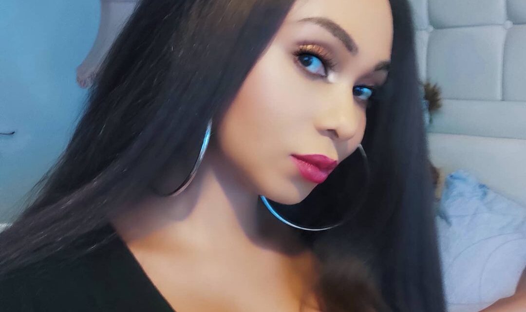 Miss saHHara Biography: Age, Husband, Photos, Net Worth, Height, Instagram, Facebook Miss saHHara Biography: Age, Husband, Photos, Net Worth, Height, Instagram, Facebook