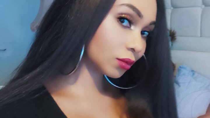 Miss saHHara Biography: Age, Husband, Photos, Net Worth, Height, Instagram, Facebook