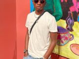 Moshood Fattah Bio, Age, Movies, Wikipedia, Girlfriend, Far From Home