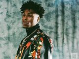 NBA YoungBoy Biography, Girlfriend, Instagram, Age, Net Worth, Songs, Height, Albums, Kids, Lyrics, Real Name, Wife