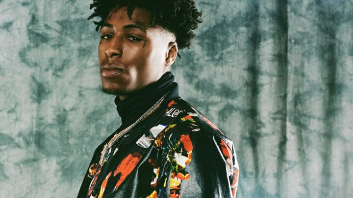 NBA YoungBoy Biography: Girlfriend, Instagram, Age, Net Worth, Songs, Height, Albums, Kids, Lyrics, Real Name, Wife