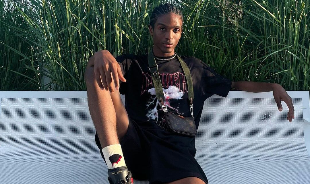 Natse Jemide Biography: Height, Girlfriend, Net Worth, Pictures, Age, Nationality, Movies, Instagram, Brother, Tribe Natse Jemide Biography: Height, Girlfriend, Net Worth, Pictures, Age, Nationality, Movies, Instagram, Brother, Tribe