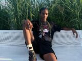 Natse Jemide Biography, Height, Girlfriend, Net Worth, Pictures, Age, Nationality, Movies, Instagram, Brother, Tribe