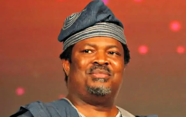 Nduka Obaigbena Biography: Wives, Net Worth, Children, Age, Private Jet, State Of Origin